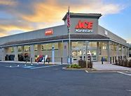 Image result for Ace Hardware Stores Nearby