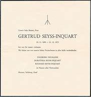 Image result for Arthur Seyss-Inquart