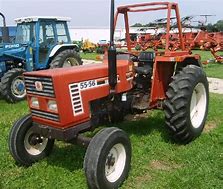 Image result for Hesston Tractor Parts