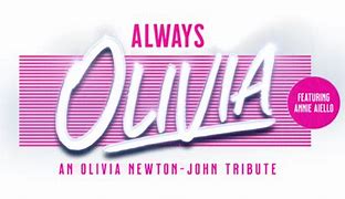 Image result for Olivia Newton-John Baby