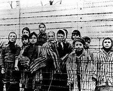 Image result for Interview of Auschwitz Concentration Camp Guard