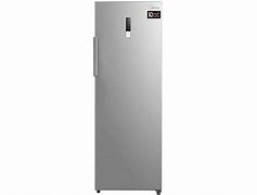 Image result for Lowe%27s 20 Cu Upright Freezers