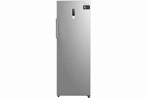 Image result for Upright Freezers Dubuque IA