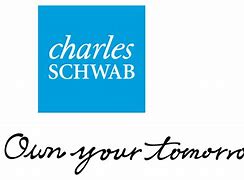 Image result for Charles Schwab Office Design