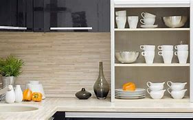 Image result for Small Kitchen Design Appliances