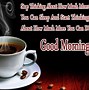 Image result for Best Good Morning Coffee Quotes
