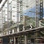 Image result for Main Train Station