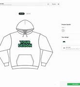 Image result for Classic Hoodies