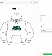 Image result for Name Brand Hoodies
