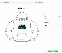 Image result for Hoodies for Kids Girls