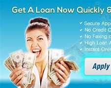 Image result for 24 Hour Mortgage Loans