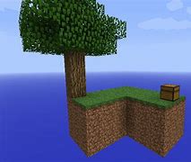 Image result for Skyblock 1 16