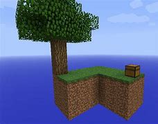 Image result for MC Skyblock