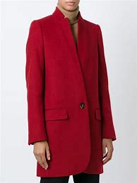 Image result for Stella McCartney Adidas Coat