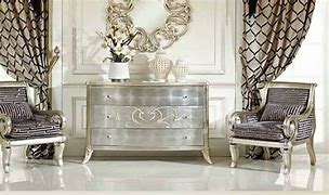 Image result for Dubai Style Furniture