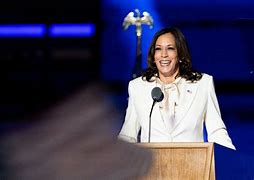 Image result for Kamala Harris Congress Picture