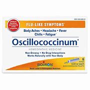 Image result for Homeopathic Cold Medicine