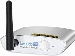 Image result for LDAC Bluetooth Transmitter