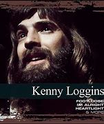 Image result for Kenny Loggins I'm Alright