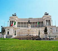 Image result for Italy Government Building