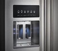 Image result for Troubleshooting Refrigerator Problems