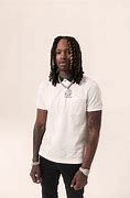 Image result for King Von Photo Shoot