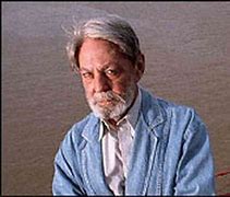 Image result for Civil War Historian Shelby Foote