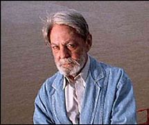 Image result for The Civil War Shelby Foote