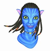 Image result for Myusernamesthis Avatar