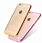 Image result for iphone 6s rose gold cases