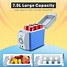 Image result for Small Upright Freezer Sam's Club