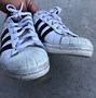 Image result for Adidas Black and White Stripe Shoes