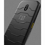 Image result for Caterpillar S42