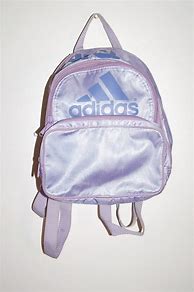 Image result for Adidas Holographic Bag