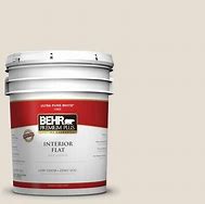 Image result for Behr Off White