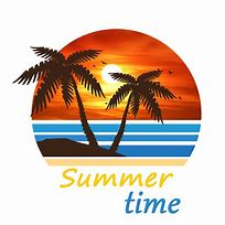Image result for Grease Movie Logo Summer Lovin