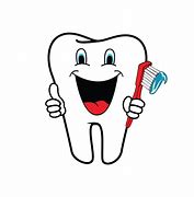 Image result for Sad Tooth Clip Art