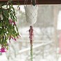 Image result for Lowes.com Plant Hangers