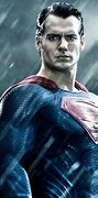 Image result for Actors Who Played Superman