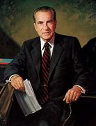 Image result for Richard M. Nixon