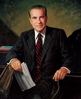 Image result for Richard Nixon Ai