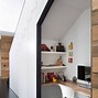 Image result for desk design for small spaces