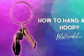 Image result for Execution by Pole Hanging