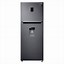 Image result for Refrigerador De Dos Puertas Samsung