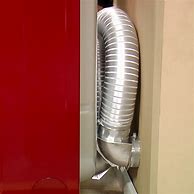 Image result for Dryer Exhaust
