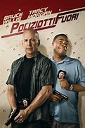 Image result for Cop Out Movie