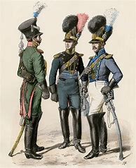 Image result for 1800s Police