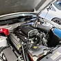 Image result for Coyote 5.0 Dyno