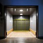 Image result for Industrial Freight Elevator