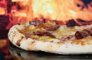 Image result for Cob Pizza Oven
